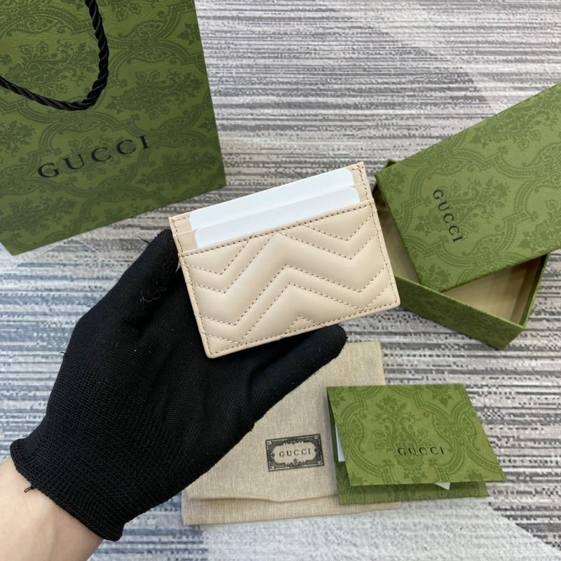 Gvc*1 wallets